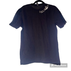 Gildan | “Come we fly” Disney Hocus Pocus Movie Quote T-shirt Halloween